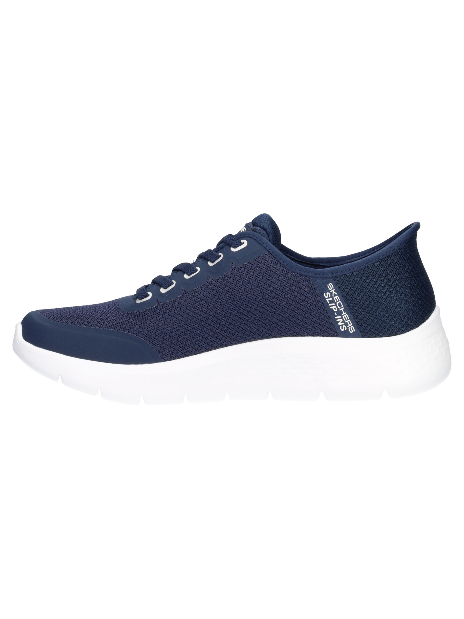 sneaker-skechers-slip-ins-go-walk-vegan-da-uomo-blu