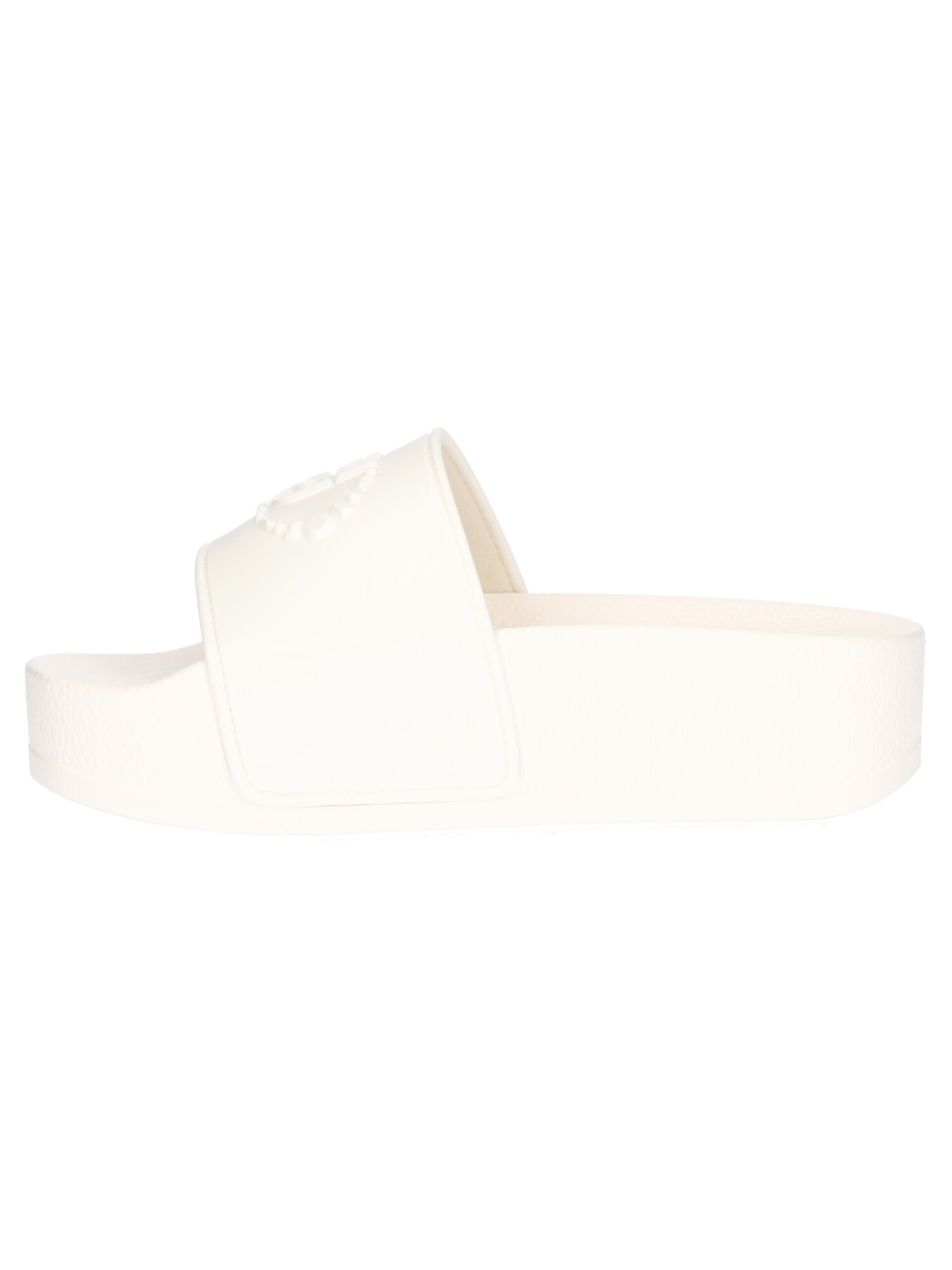 ciabatta-platform-liu-jo-mykonos-01-da-donna-bianca