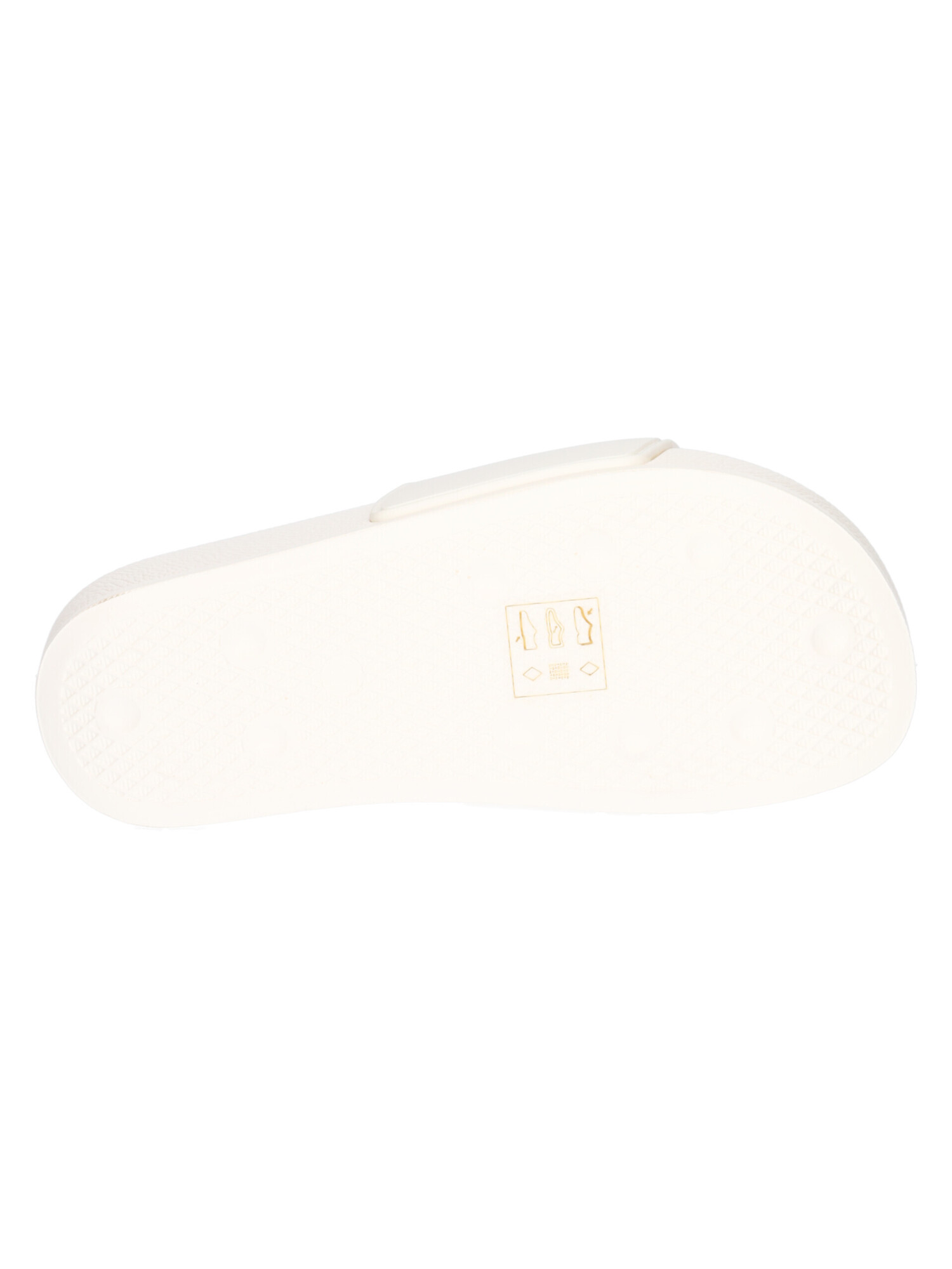 ciabatta-platform-liu-jo-mykonos-01-da-donna-bianca