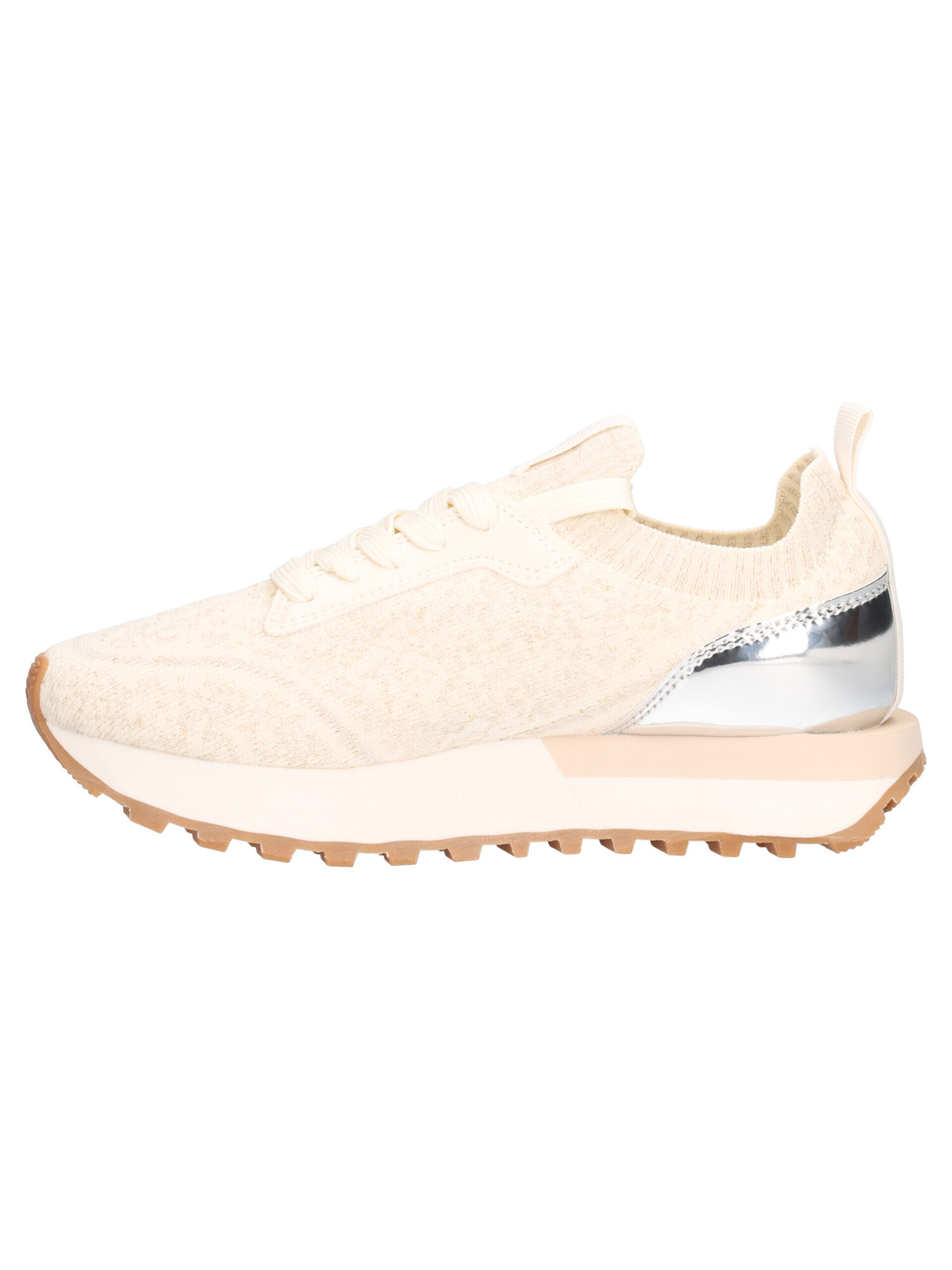 sneaker-liu-jo-evelyn-916-da-donna-avorio