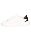 sneaker-platform-liu-jo-casper-01-da-donna-bianca