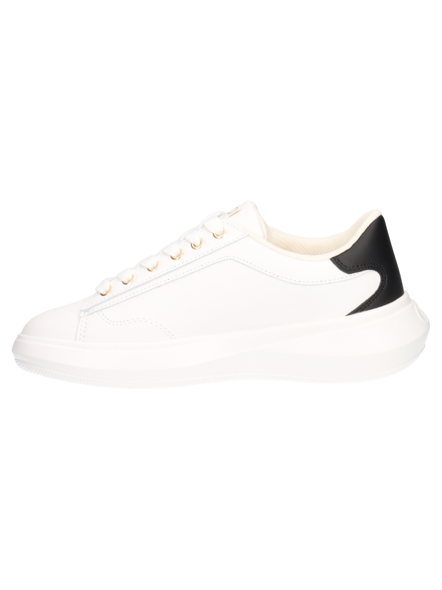 sneaker-platform-liu-jo-casper-01-da-donna-bianca