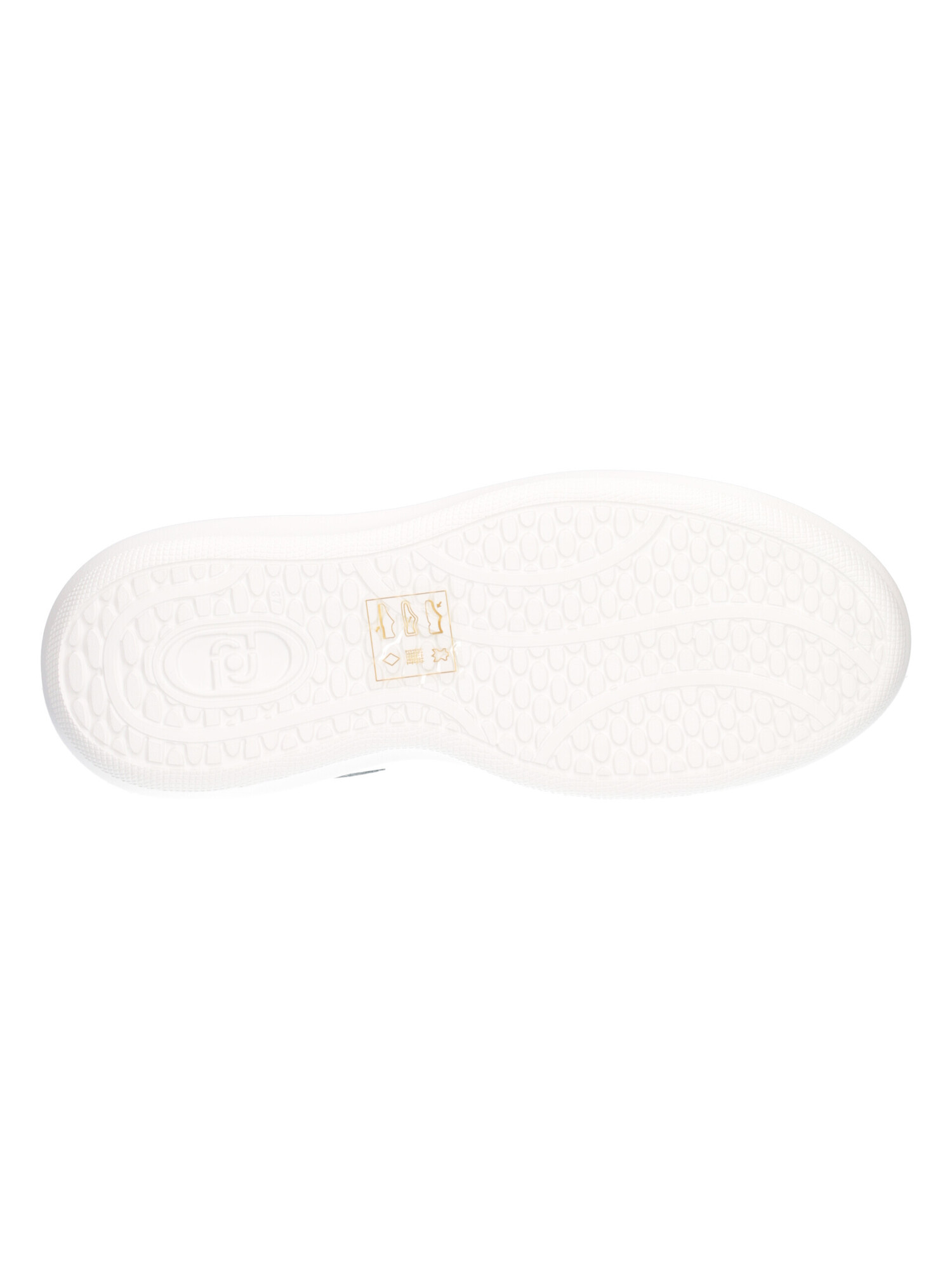 sneaker-platform-liu-jo-casper-01-da-donna-bianca