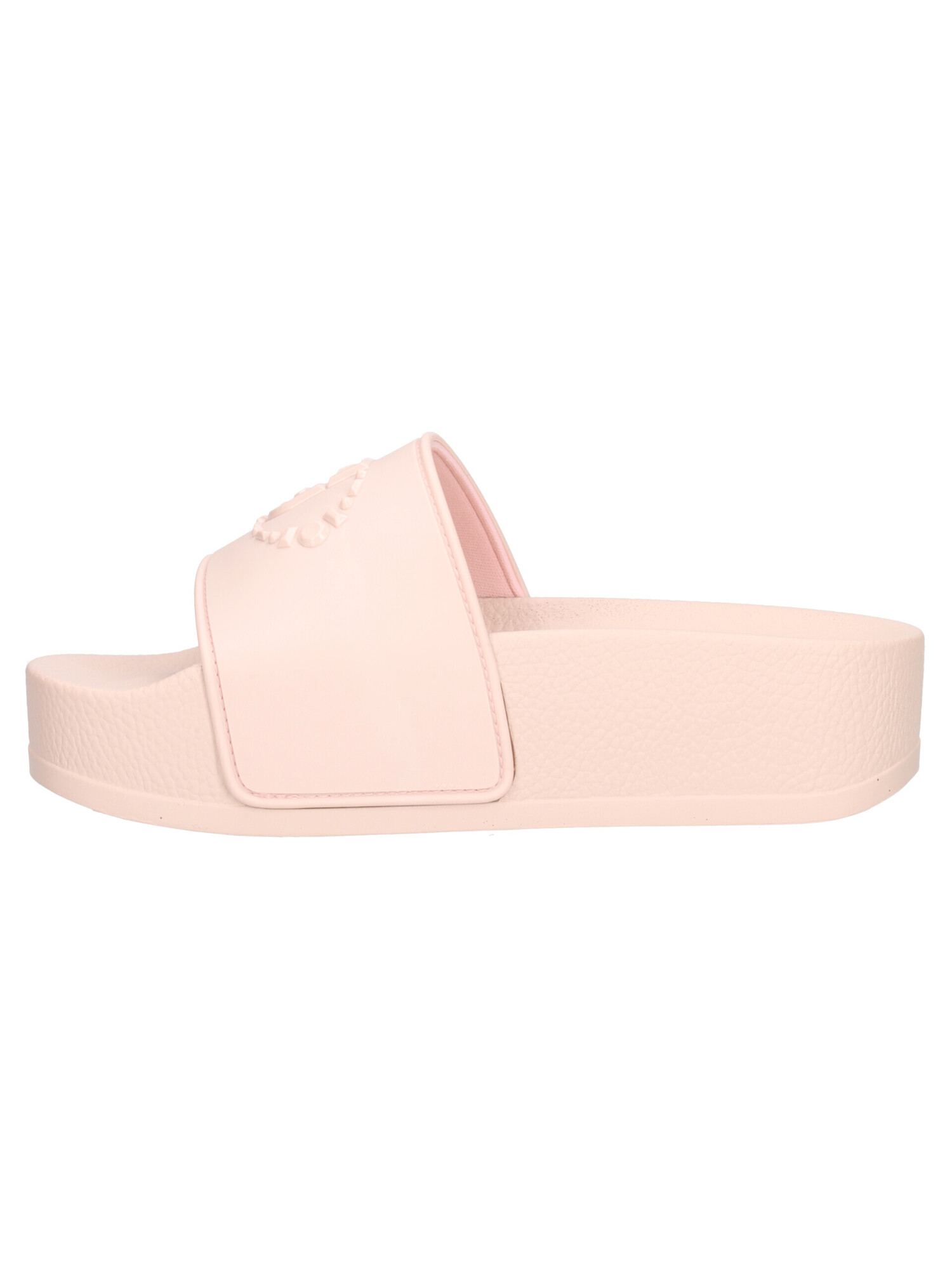 ciabatta-platform-liu-jo-mykonos-01-da-donna-nude