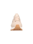 sneaker-liu-jo-evelyn-916-da-donna-beige