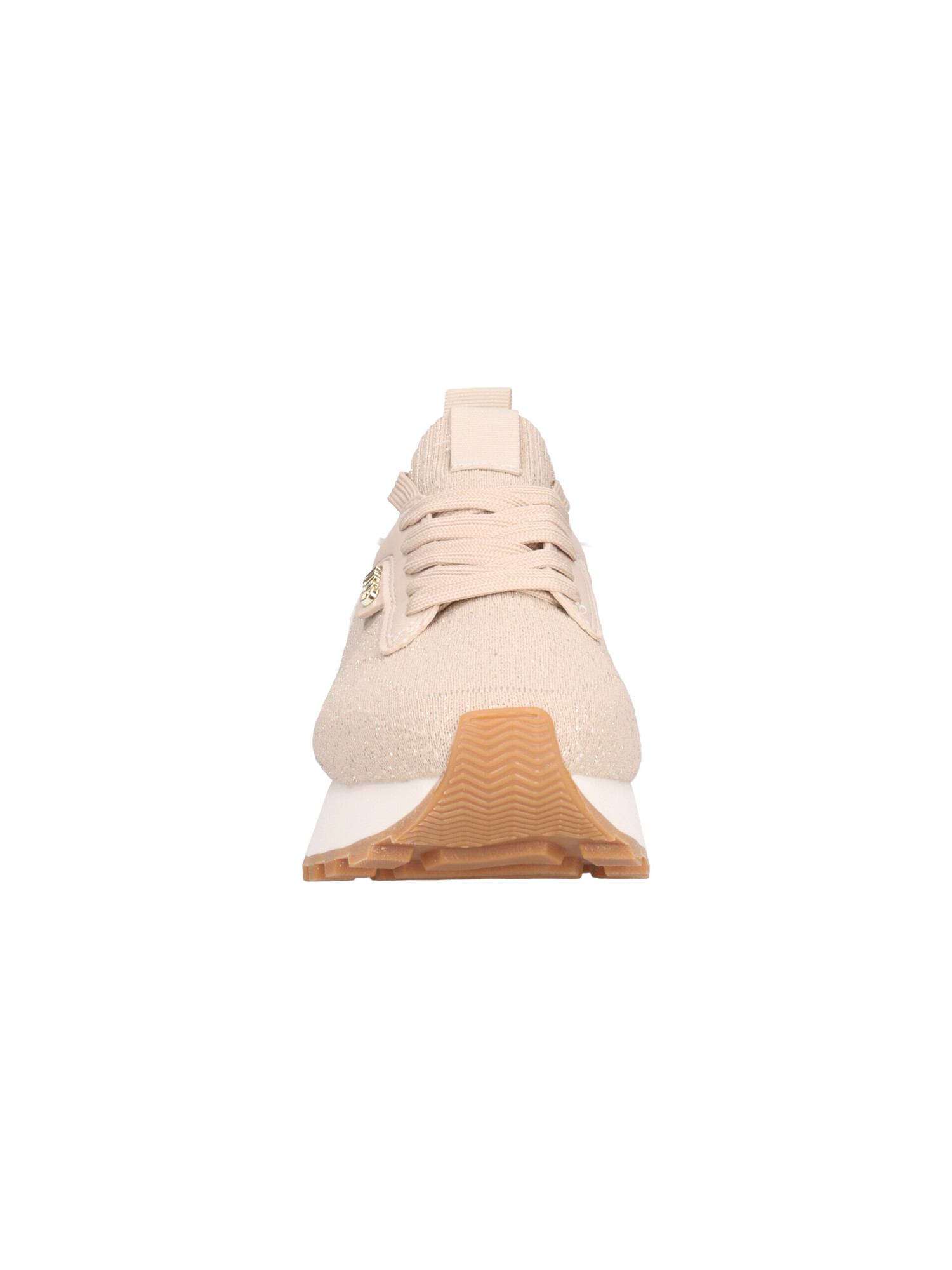 sneaker-liu-jo-evelyn-916-da-donna-beige