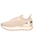 sneaker-liu-jo-evelyn-916-da-donna-beige