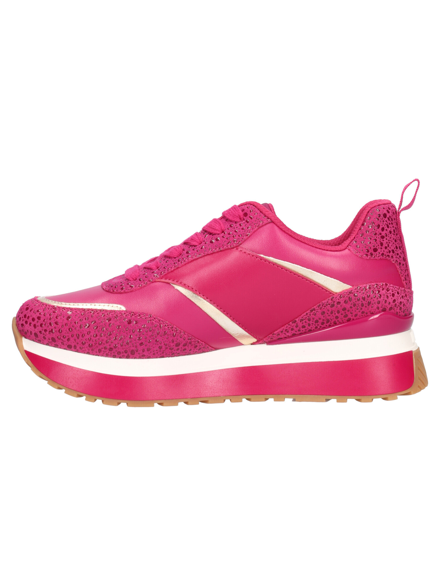 sneaker-platform-liu-jo-maxi-wonder-97-da-donna-fucsia