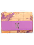 portafoglio-alviero-martini-1a-classe-da-donna-viola-e-cuoio-geo