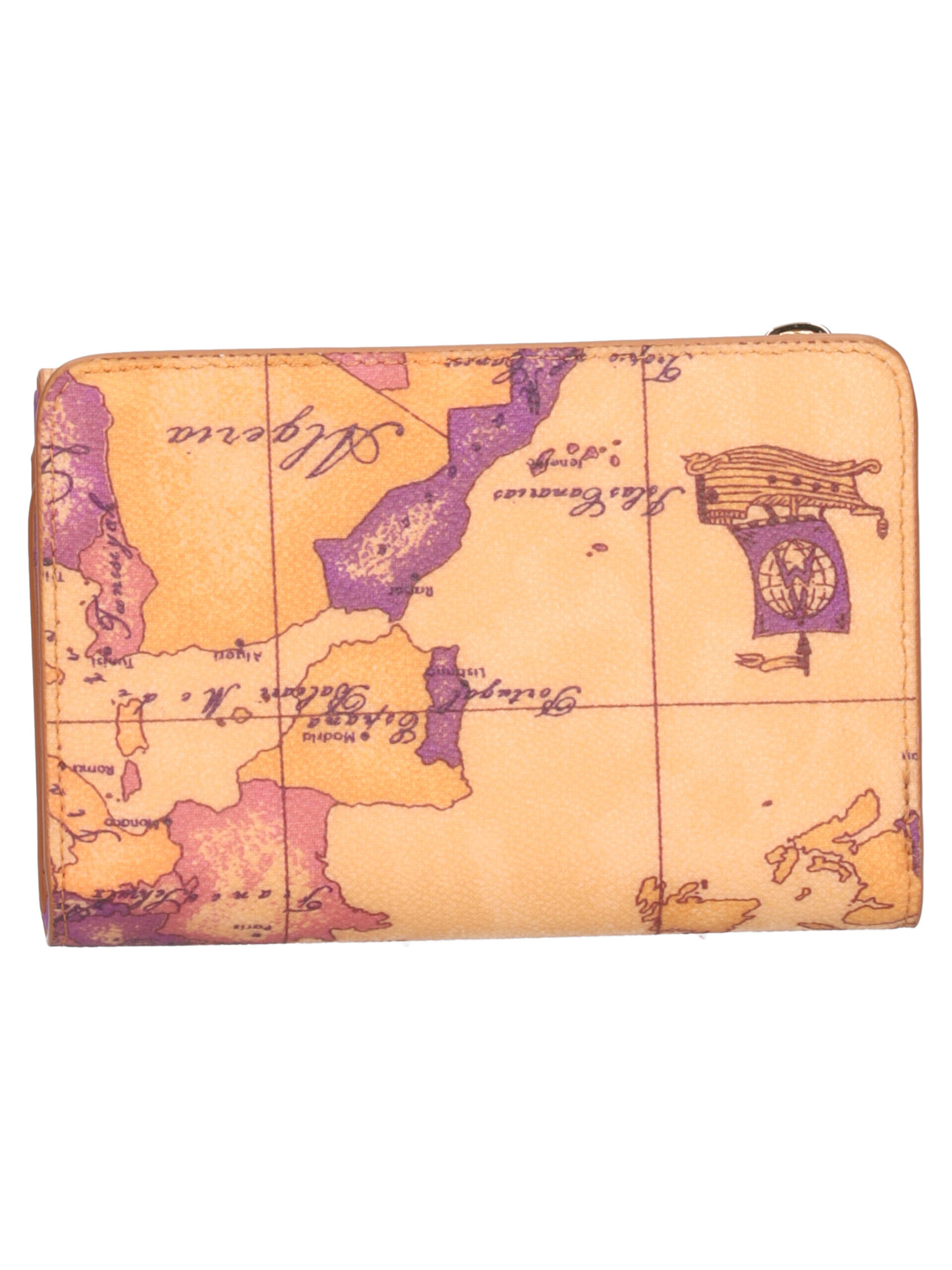 portafoglio-alviero-martini-1a-classe-da-donna-viola-e-cuoio-geo