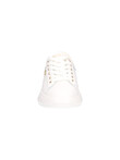 sneaker-platform-liu-jo-casper-01-da-donna-bianca-5be515