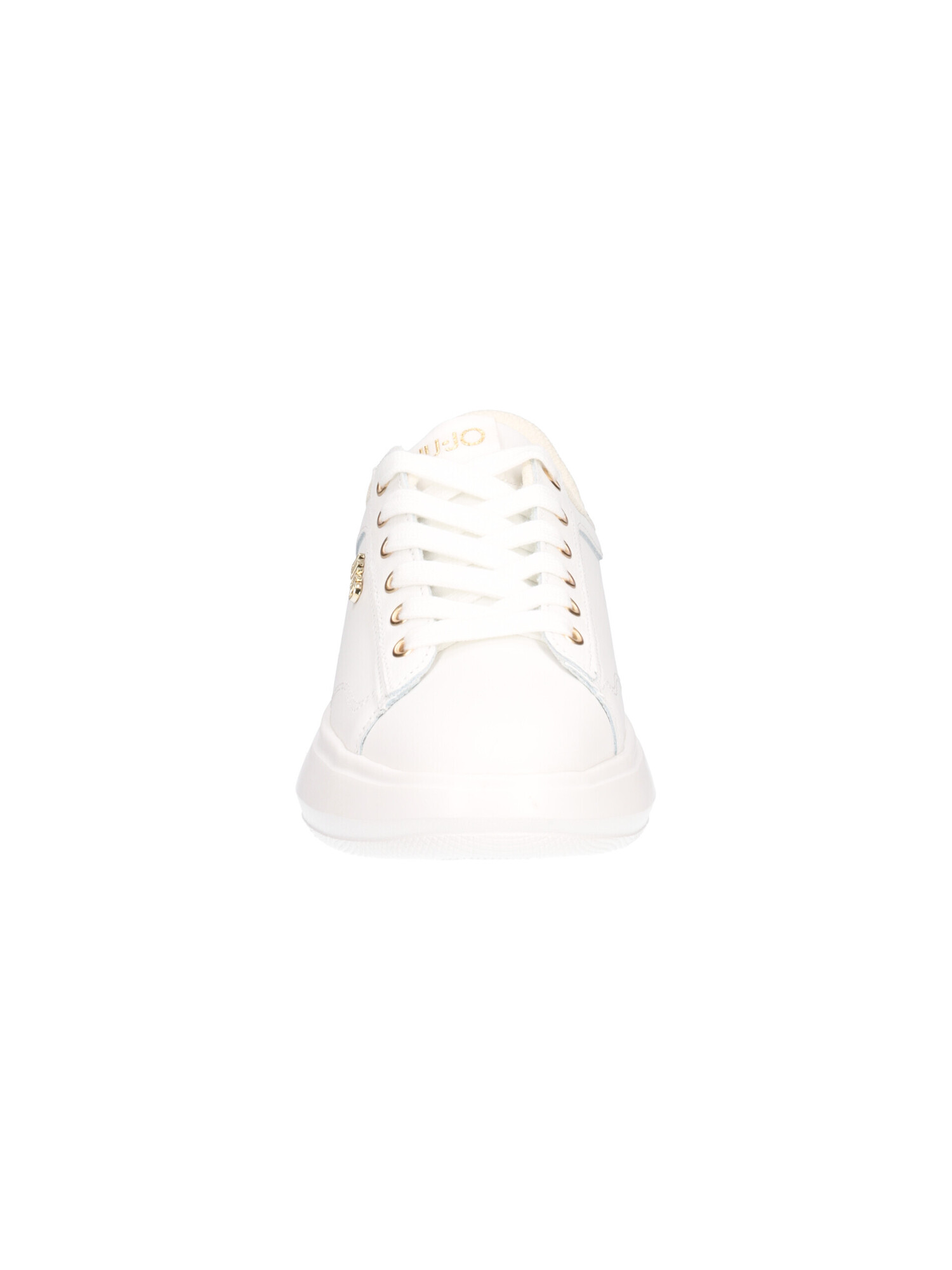 sneaker-platform-liu-jo-casper-01-da-donna-bianca-5be515