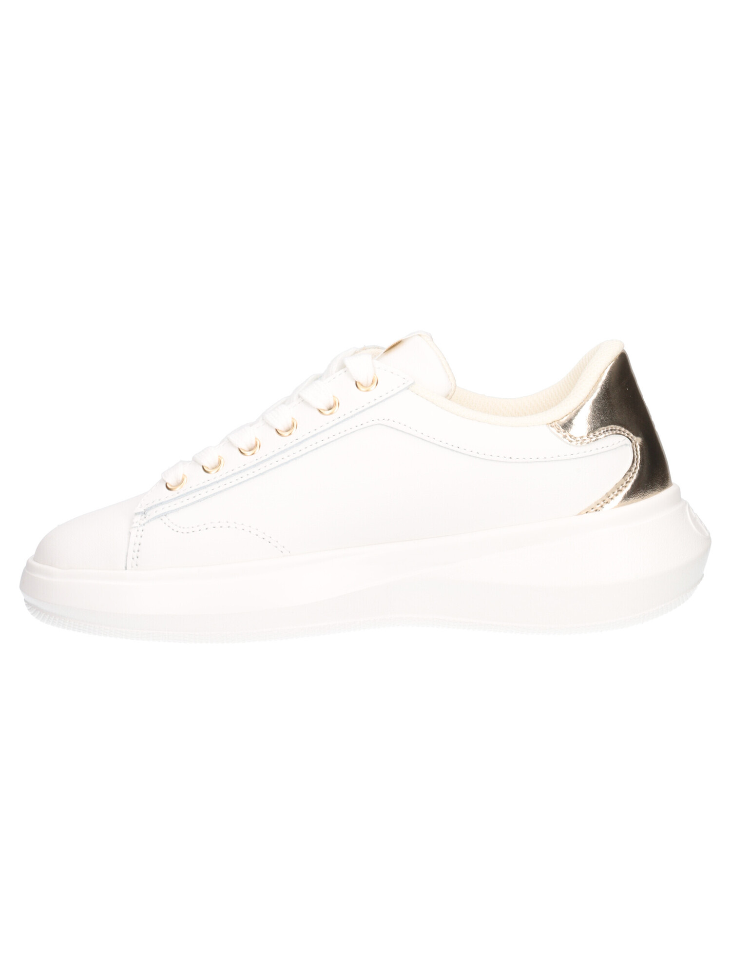 sneaker-platform-liu-jo-casper-01-da-donna-bianca-5be515