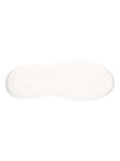 sneaker-platform-liu-jo-casper-01-da-donna-bianca-5be515