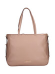 borsa-shopping-liu-jo-da-donna-marrone-adee07