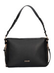 borsa-a-tracolla-liu-jo-da-donna-nera-904887