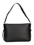 borsa-a-tracolla-liu-jo-da-donna-nera-904887