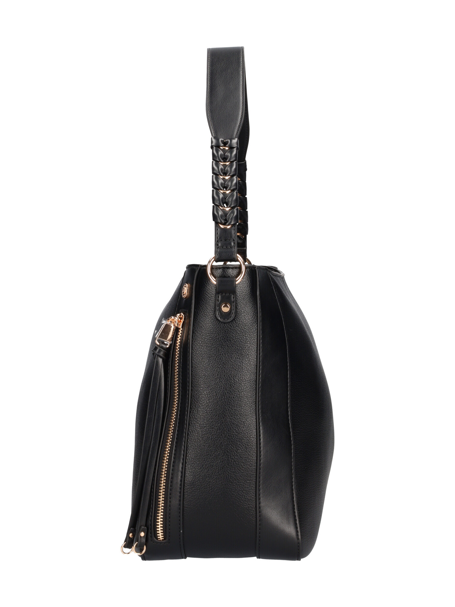 borsa-shopping-liu-jo-da-donna-nera-7c09e7