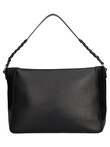 borsa-shopping-liu-jo-da-donna-nera-7c09e7