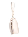 borsa-a-tracolla-liu-jo-da-donna-avorio-11d4a8