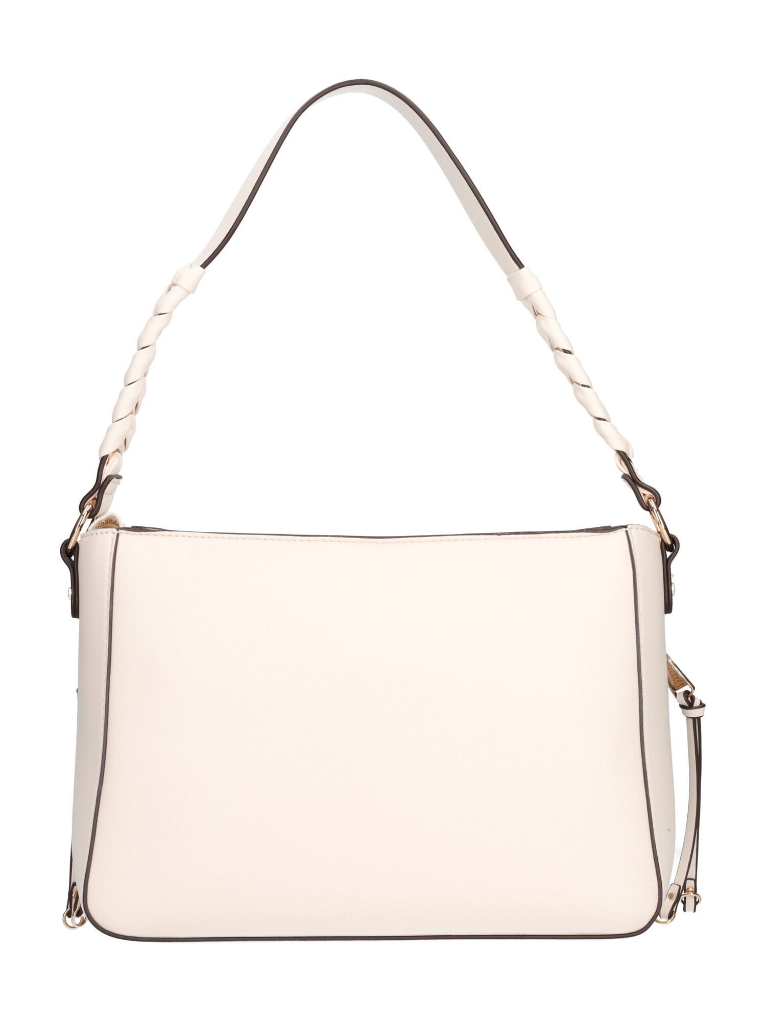 borsa-a-tracolla-liu-jo-da-donna-avorio-11d4a8