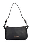 borsa-a-tracolla-liu-jo-da-donna-nera-af97fd