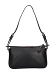 borsa-a-tracolla-liu-jo-da-donna-nera-af97fd