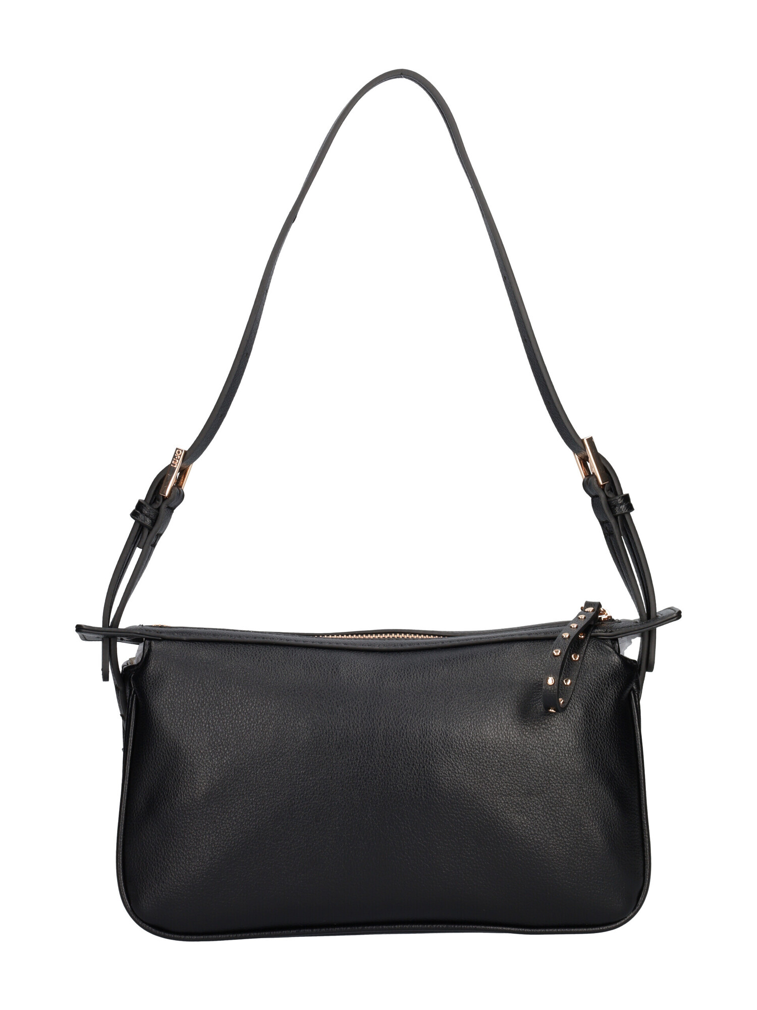 borsa-a-tracolla-liu-jo-da-donna-nera-af97fd