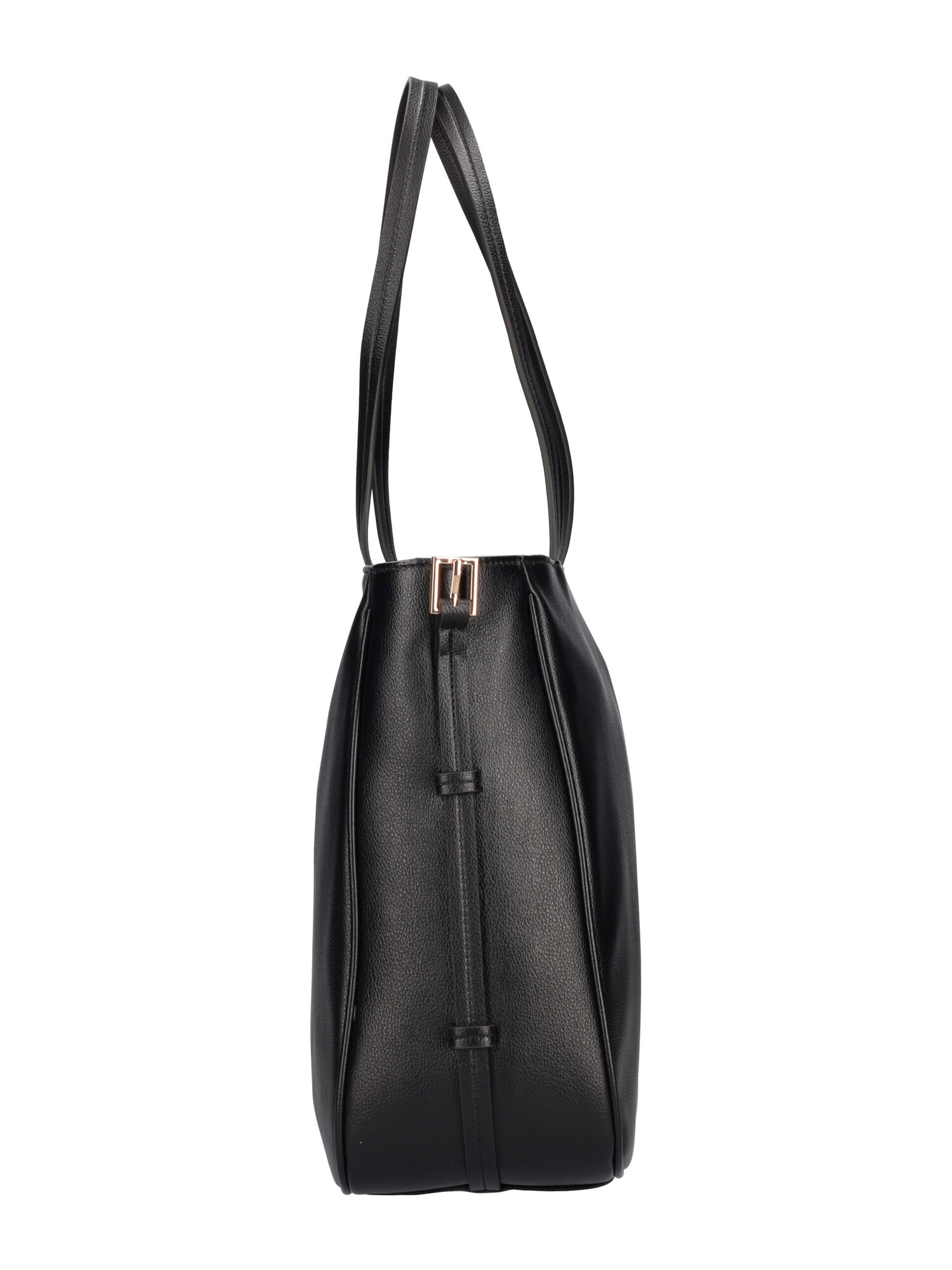 borsa-shopping-liu-jo-da-donna-nera-4d6c85