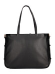 borsa-shopping-liu-jo-da-donna-nera-4d6c85