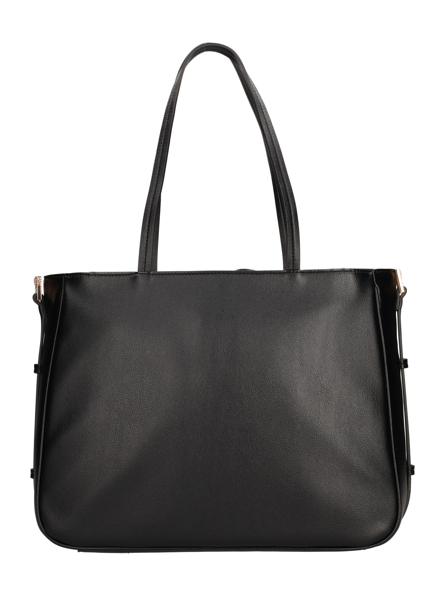 borsa-shopping-liu-jo-da-donna-nera-4d6c85