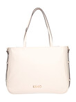 borsa-shopping-liu-jo-da-donna-avorio-d15619