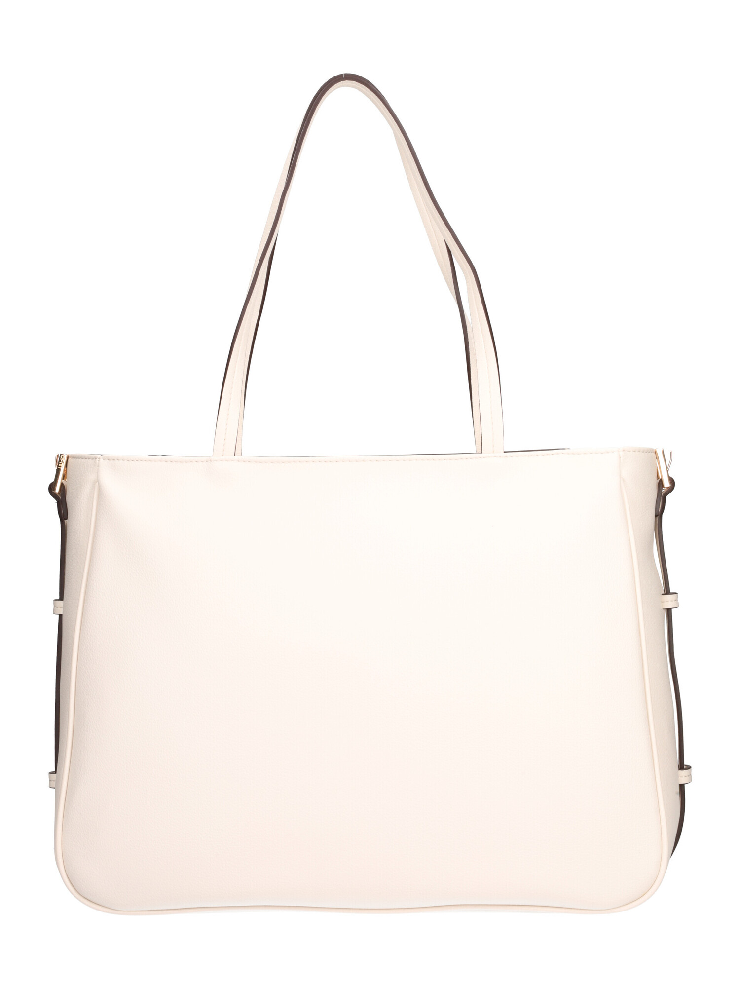 borsa-shopping-liu-jo-da-donna-avorio-d15619