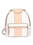 zaino-liu-jo-da-donna-beige-nude-e-avorio