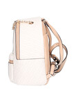 zaino-liu-jo-da-donna-beige-nude-e-avorio