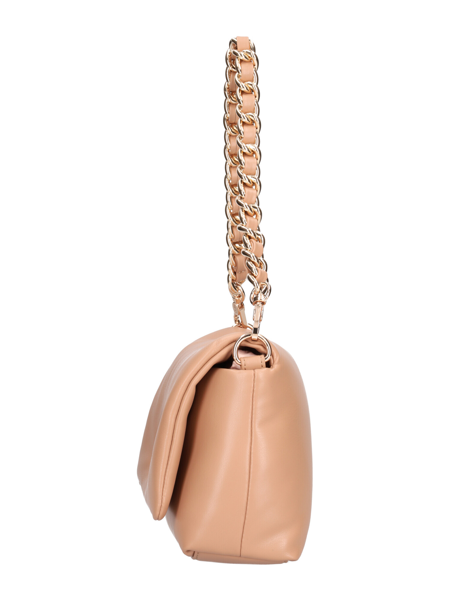 borsa-a-tracolla-liu-jo-la-puffy-da-donna-cuoio