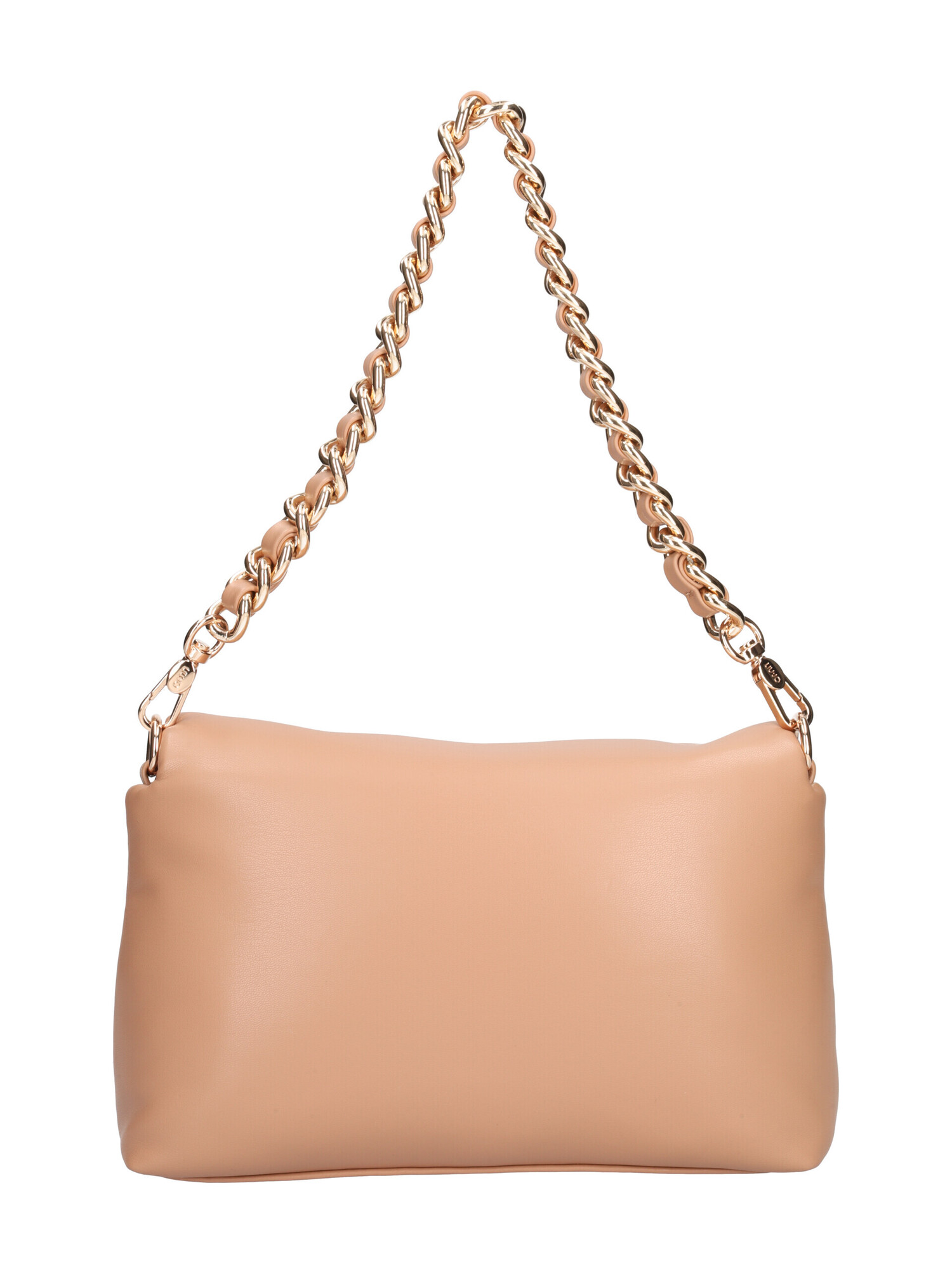 borsa-a-tracolla-liu-jo-la-puffy-da-donna-cuoio