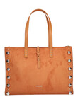 borsa-shopping-liu-jo-da-donna-cuoio-55f075