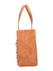 borsa-shopping-liu-jo-da-donna-cuoio-55f075
