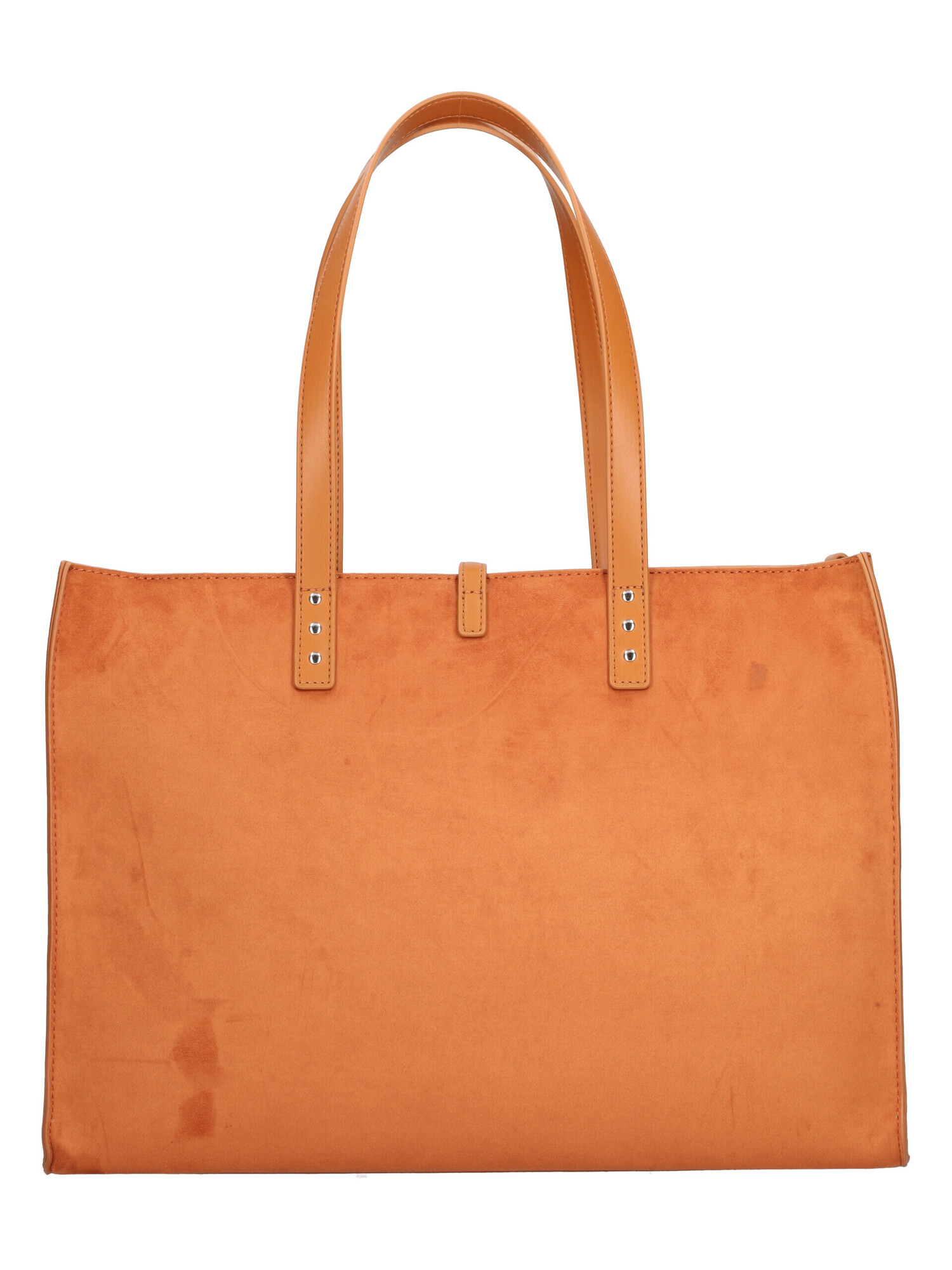 borsa-shopping-liu-jo-da-donna-cuoio-55f075