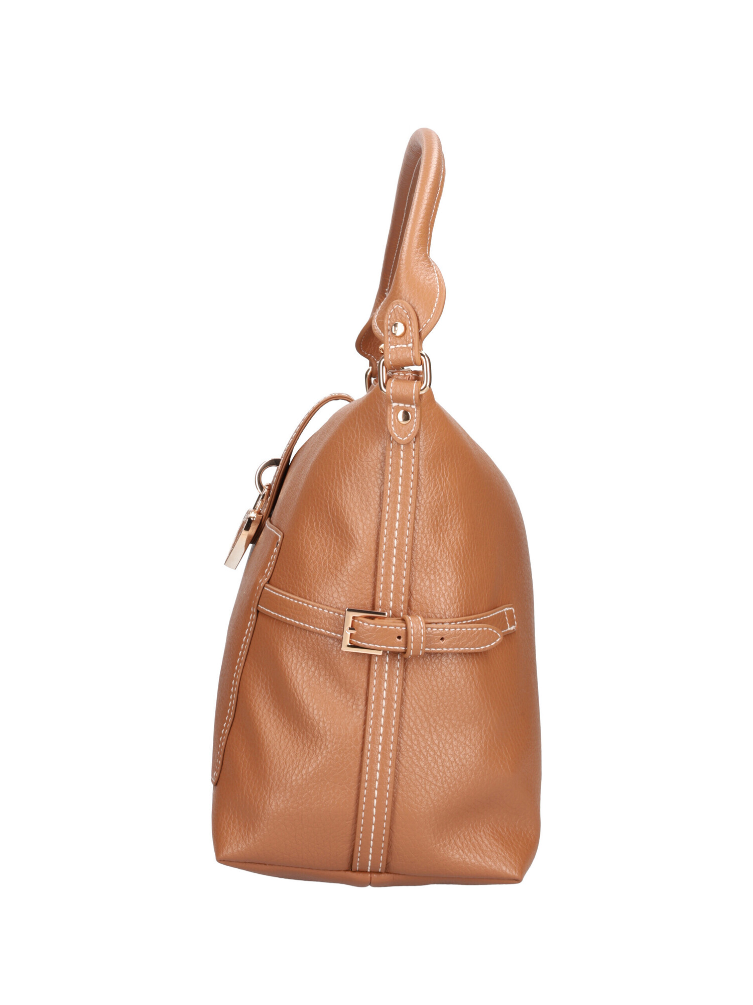 borsa-shopping-liu-jo-da-donna-cuoio-8bc7ec