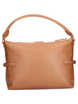 borsa-shopping-liu-jo-da-donna-cuoio-8bc7ec