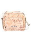 borsa-a-tracolla-alviero-martini-1a-classe-destination-da-donna-cuoio