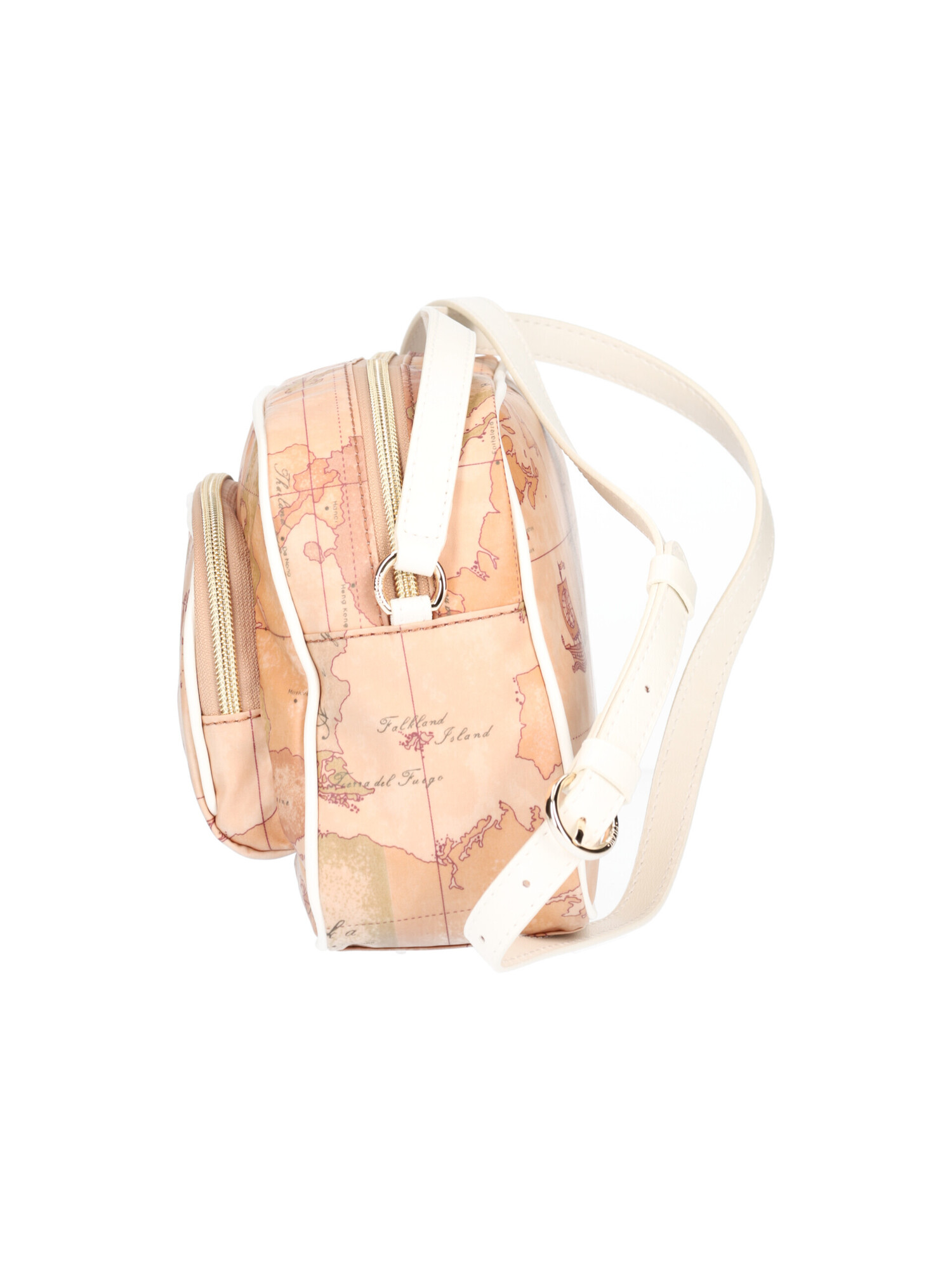 borsa-a-tracolla-alviero-martini-1a-classe-destination-da-donna-cuoio