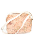 borsa-a-tracolla-alviero-martini-1a-classe-destination-da-donna-cuoio