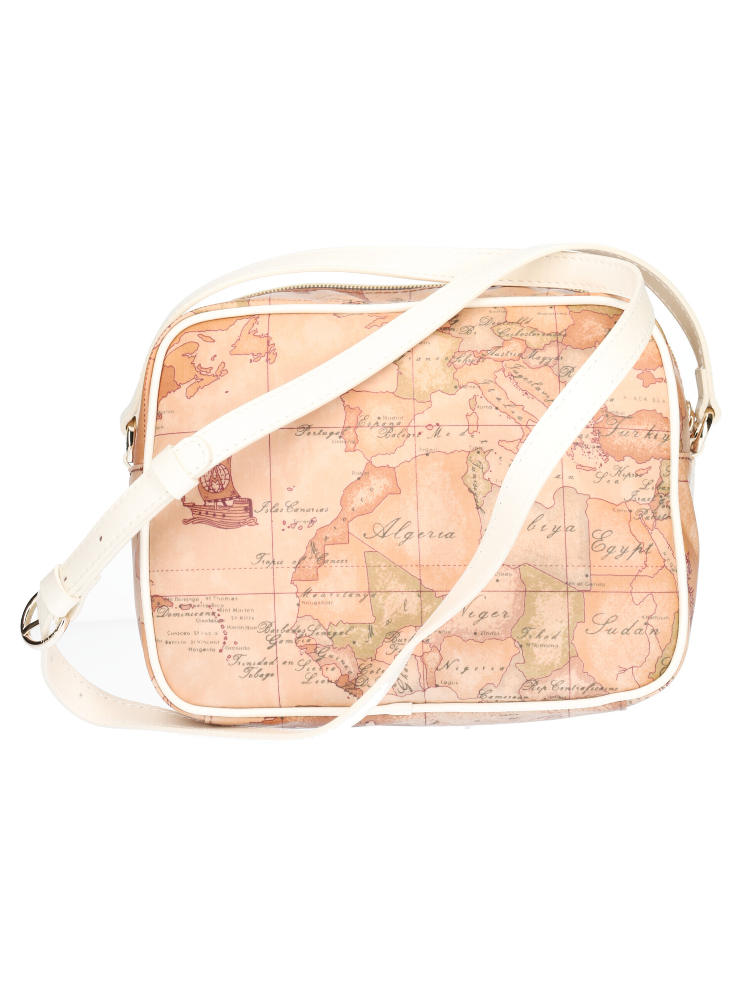 borsa-a-tracolla-alviero-martini-1a-classe-destination-da-donna-cuoio