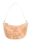 borsa-a-tracolla-alviero-martini-1a-classe-destination-da-donna-cuoio-geo-84eab9