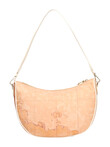 borsa-a-tracolla-alviero-martini-1a-classe-destination-da-donna-cuoio-geo-84eab9