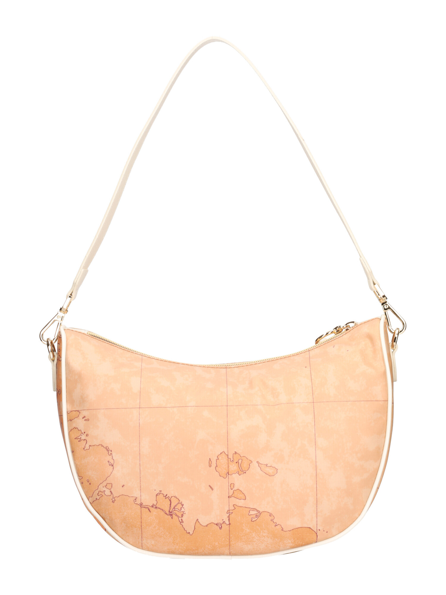 borsa-a-tracolla-alviero-martini-1a-classe-destination-da-donna-cuoio-geo-84eab9