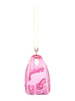borsa-a-tracolla-alviero-martini-1a-classe-destination-da-donna-rosa-e-fucsia